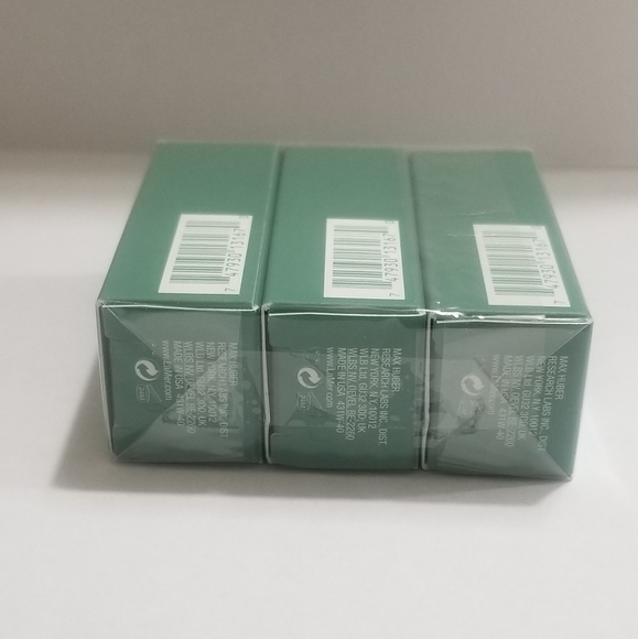 La Mer The Concentrate Serum Set! - Picture 7 of 7